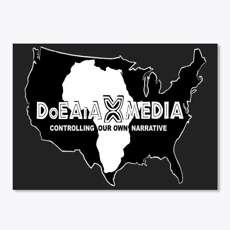 DoEAiA MEDIA