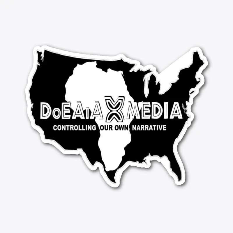 DoEAiA MEDIA